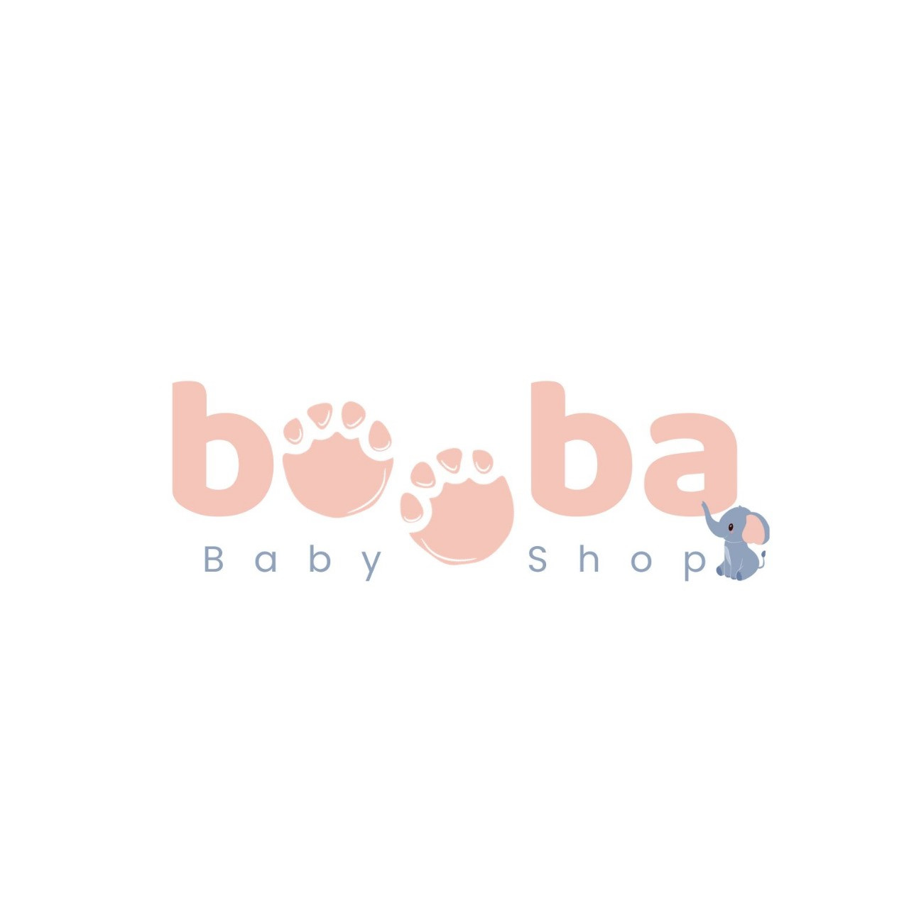 Booba Baby Shop