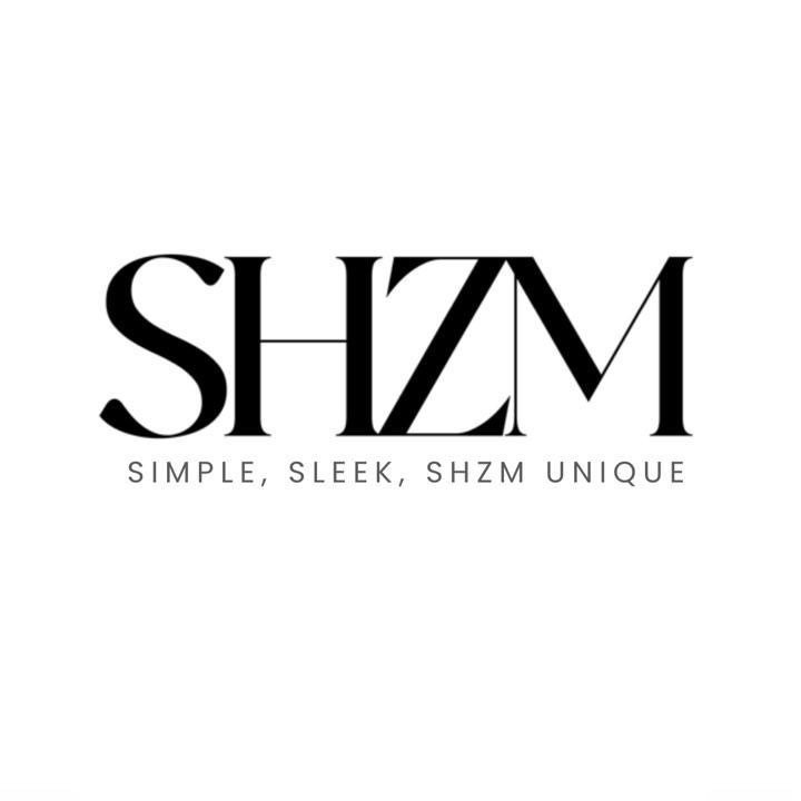 SHZM