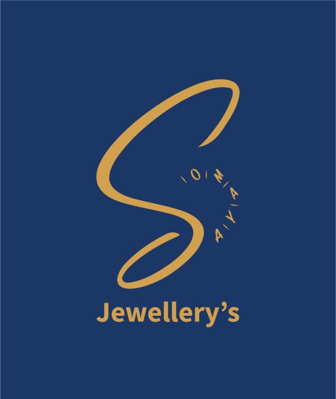 Somaya Jewlery