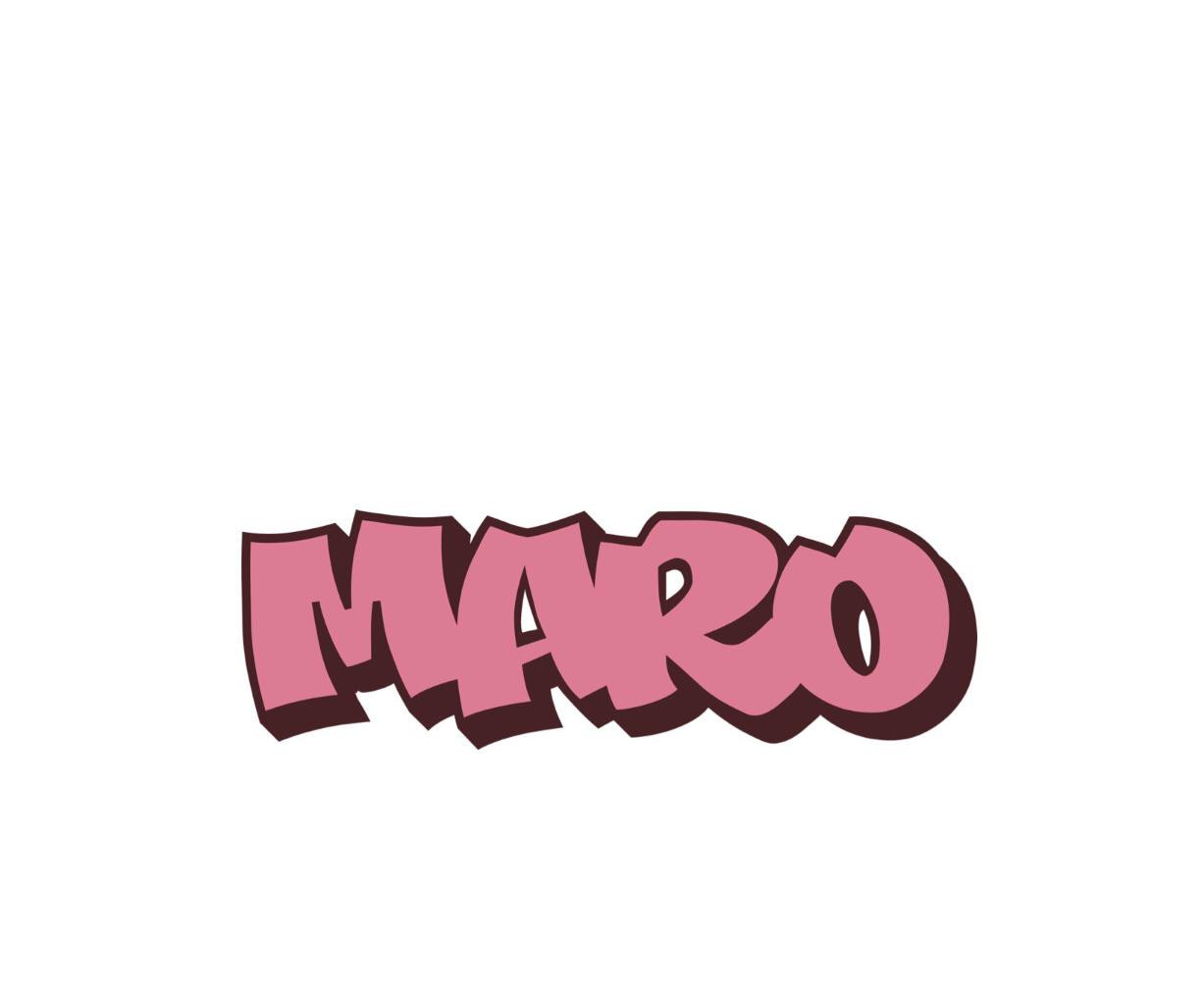 Maro store