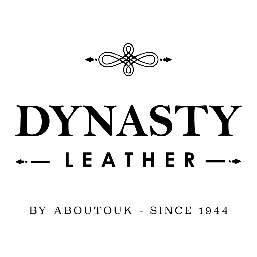 Dynasty Leather