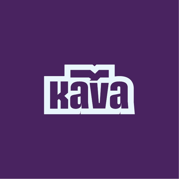 Kava