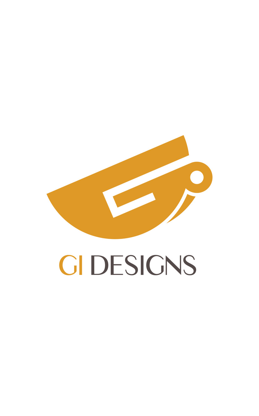 Gi Designs