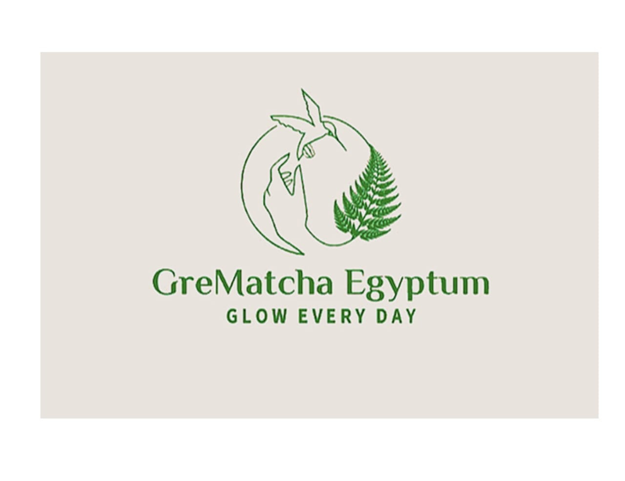 Grematcha Egyptum