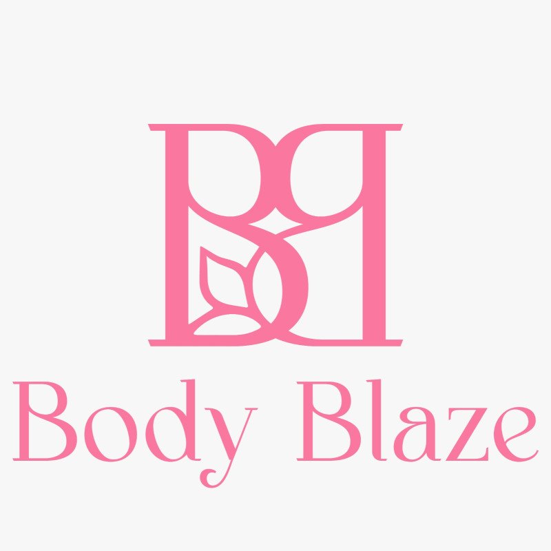 Body Blaze