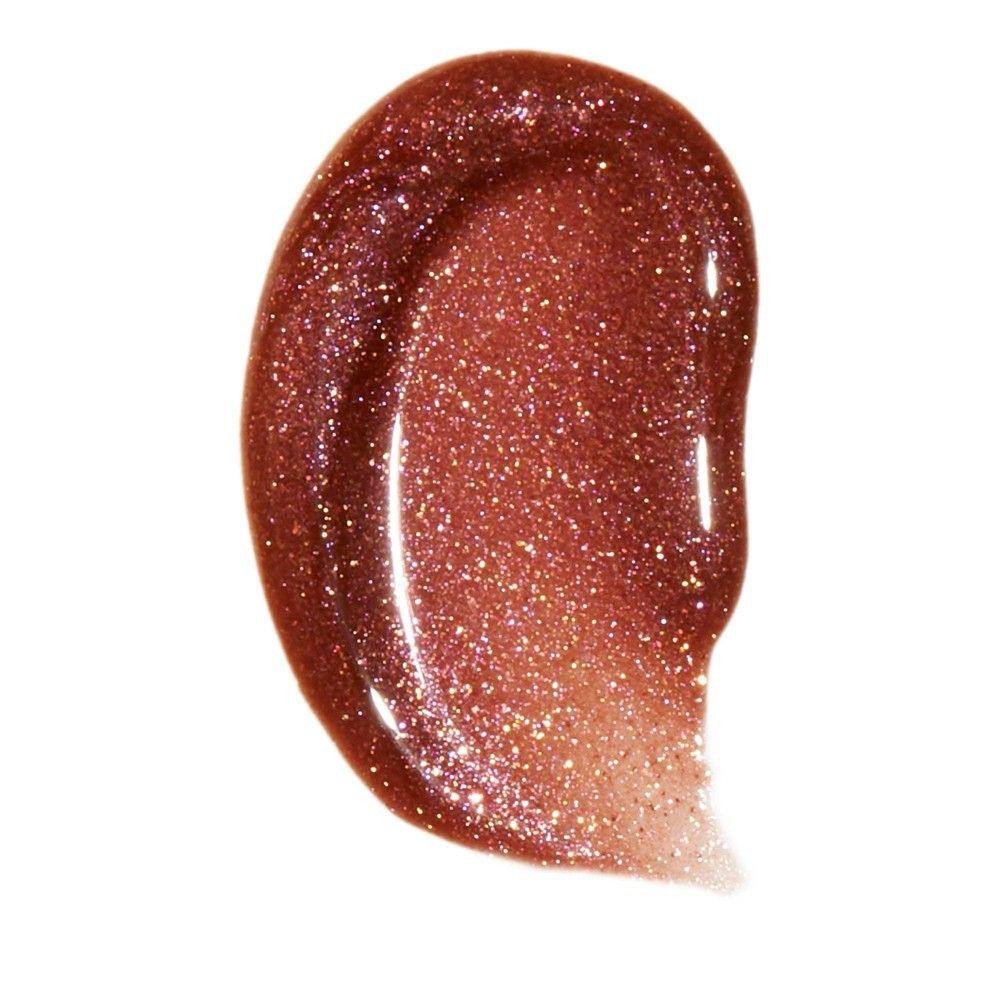 Choco pops lip glow oil