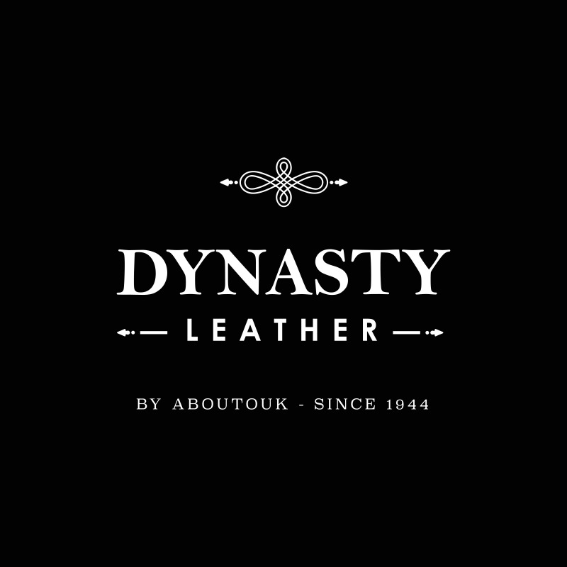 Dynasty Leather