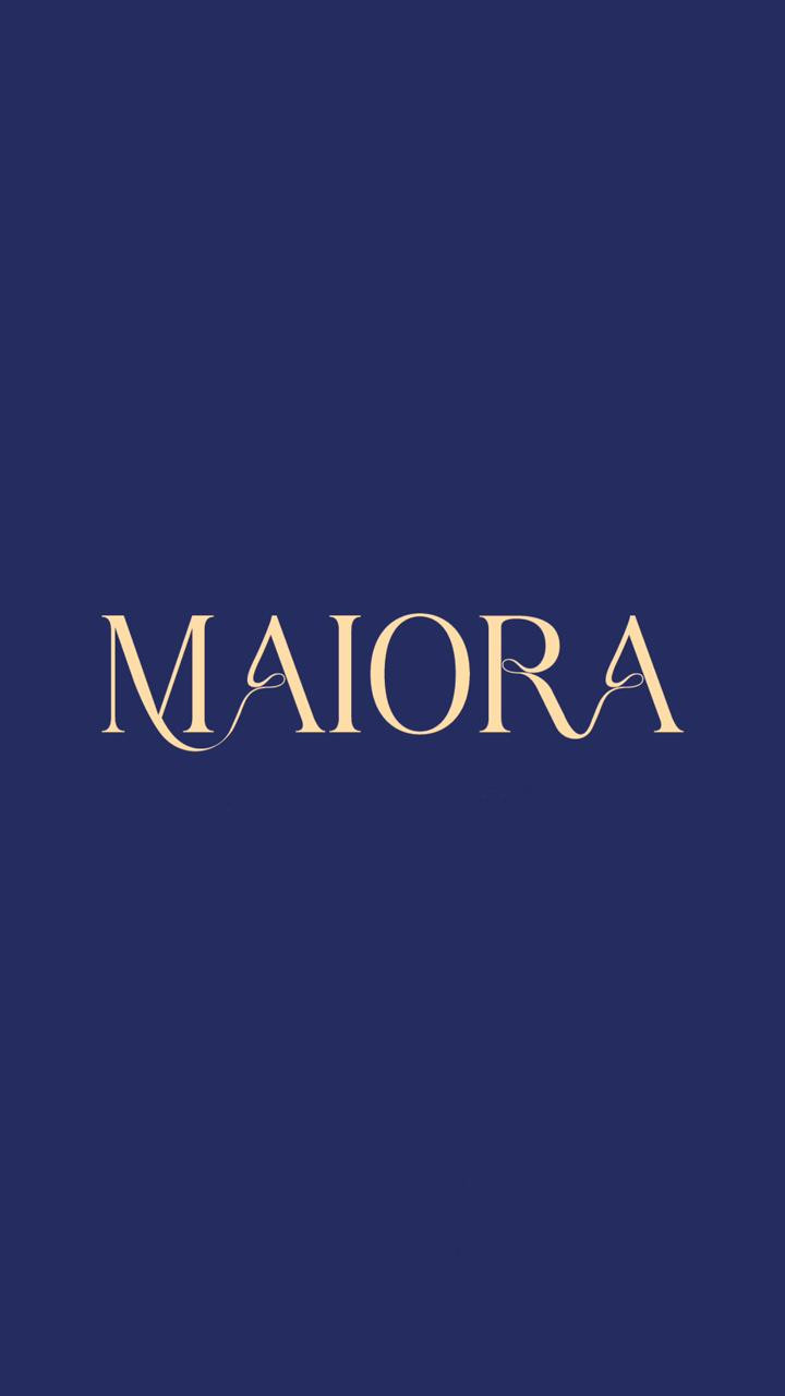 Maiora