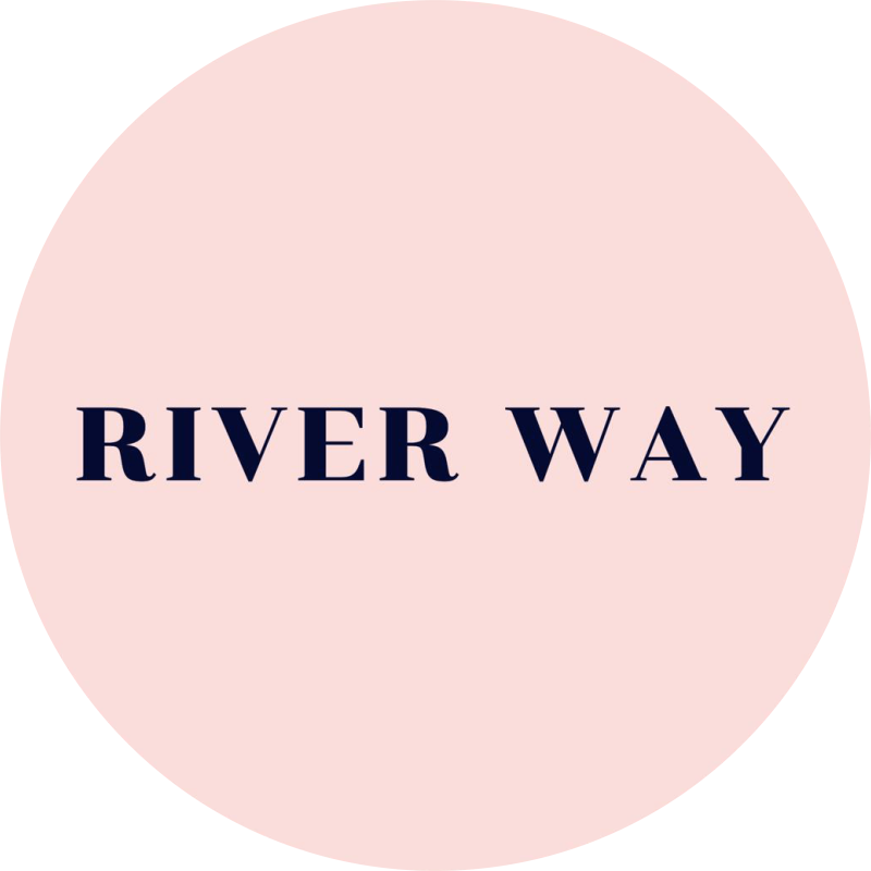 River Way