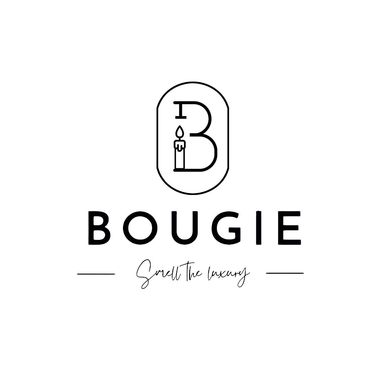 bougie.eg