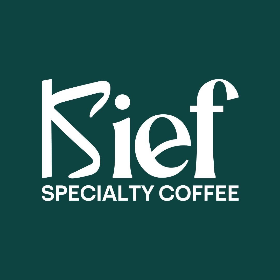 Kiefcoffee