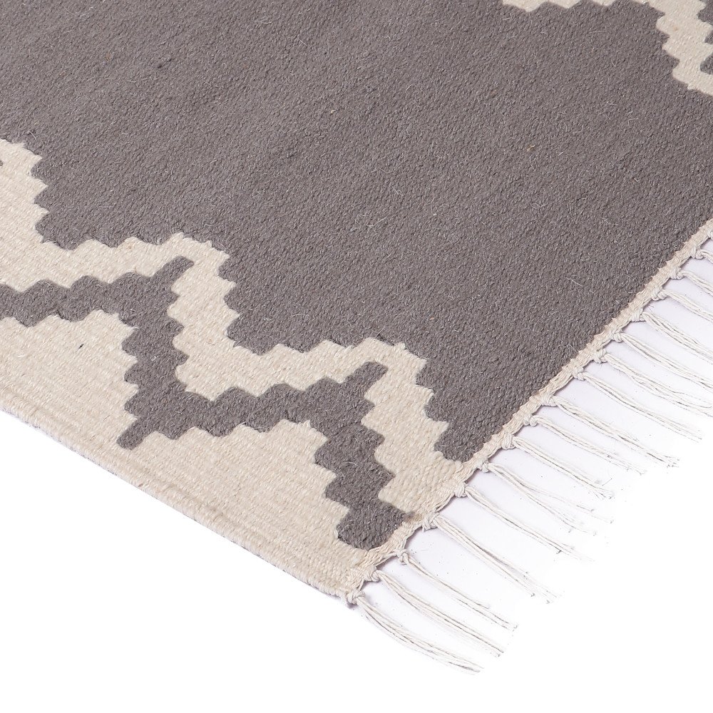 RIVER SIDE Rug KILIM