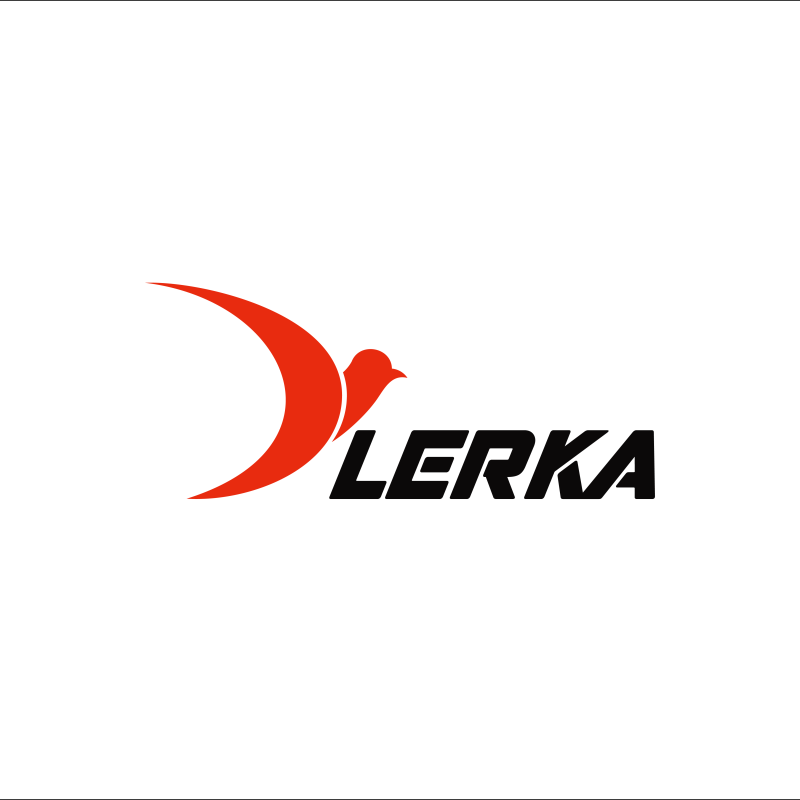 Lerka