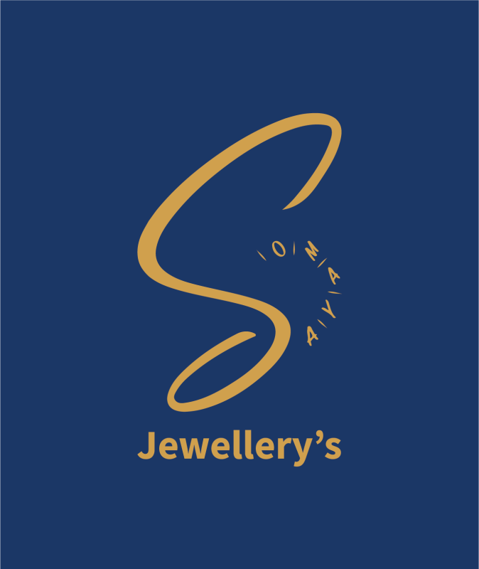 somaya.jewelry