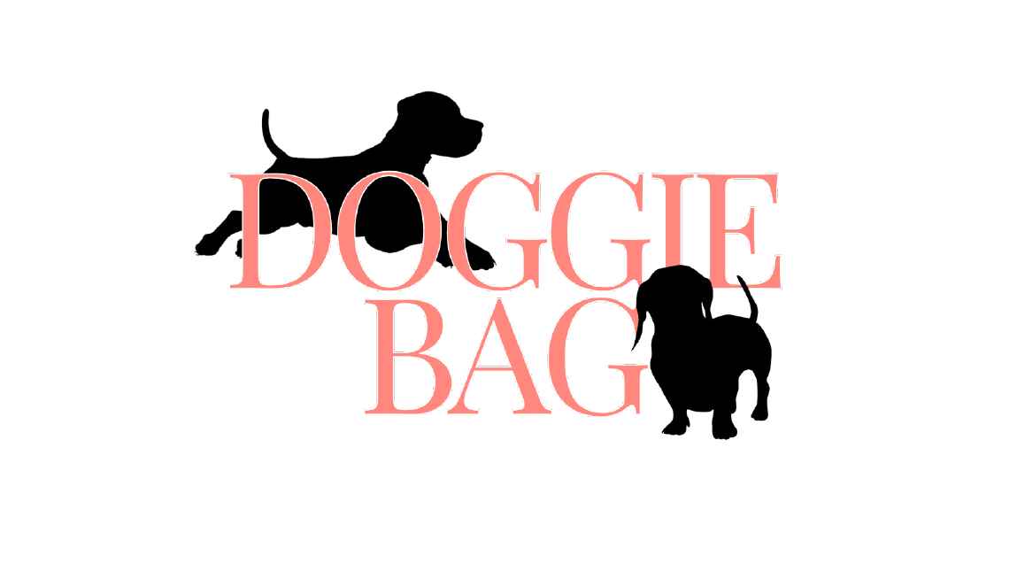 Doggie Bag