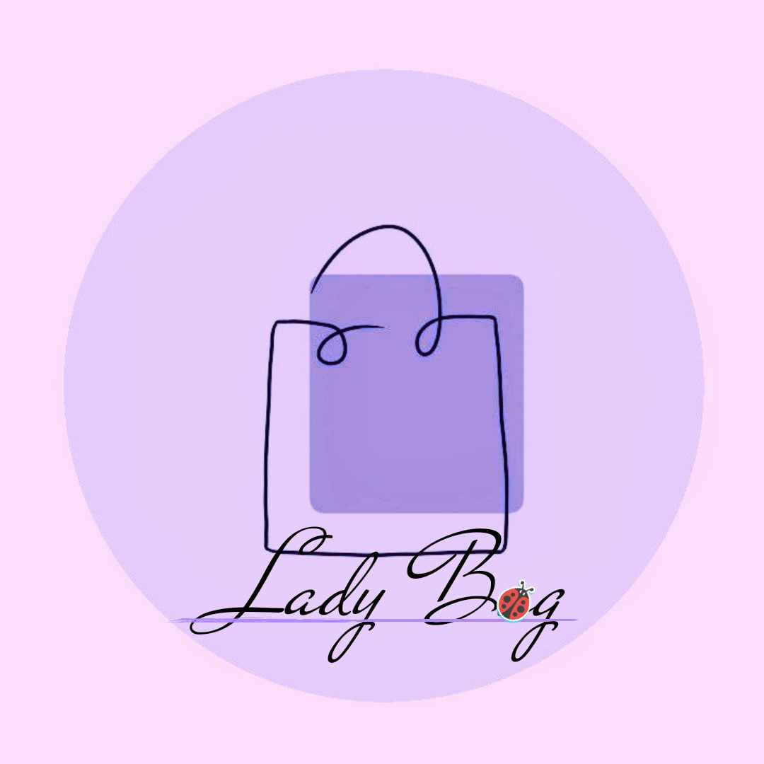 Lady Bag