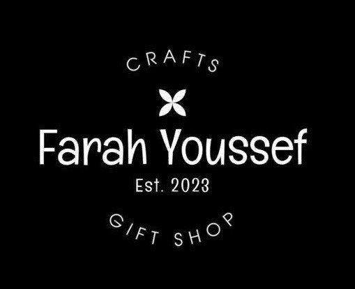 Farah Youssef Crafts