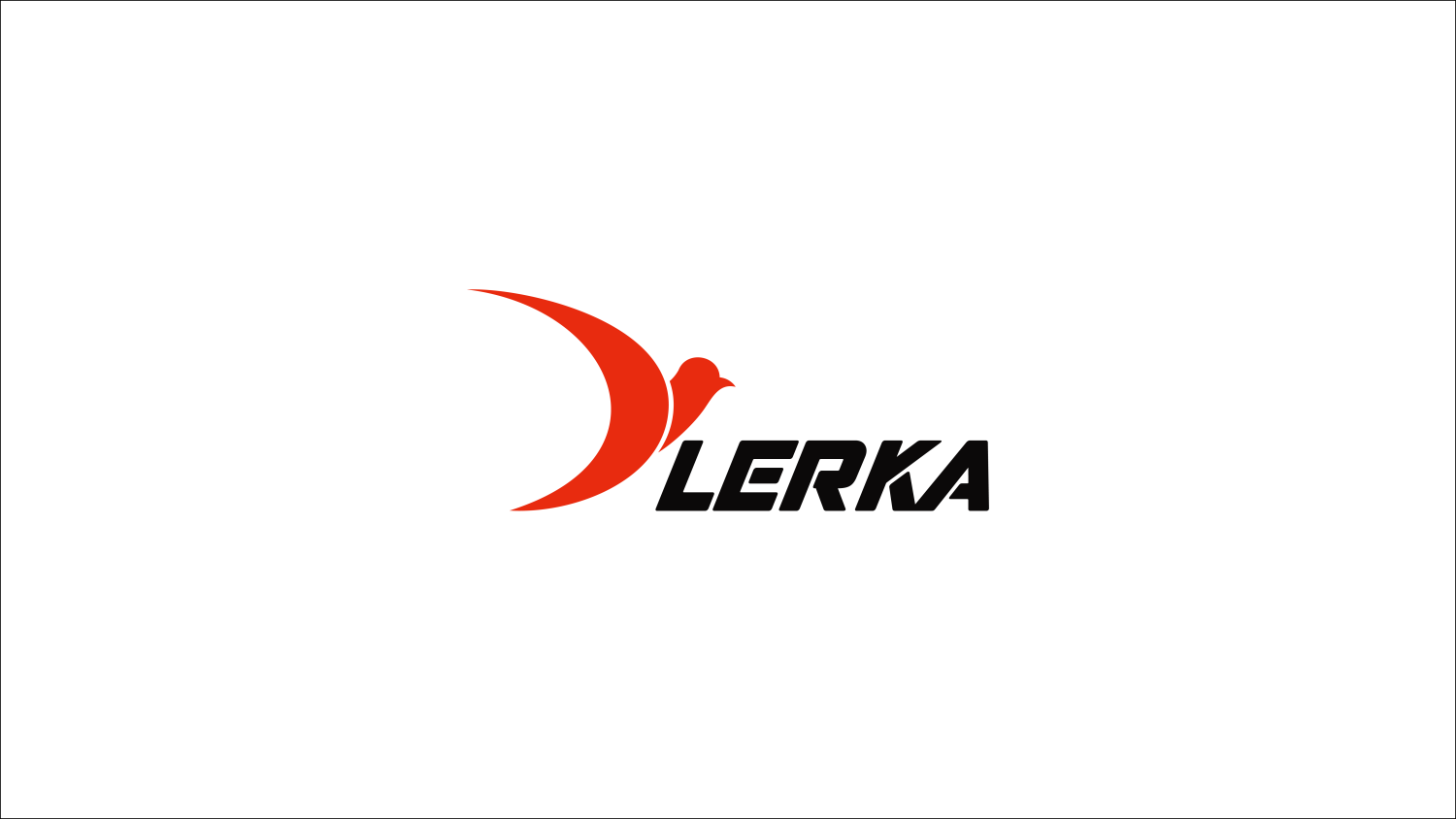 Lerka