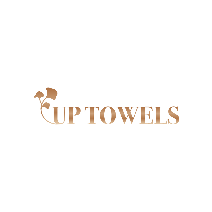 Uptowels