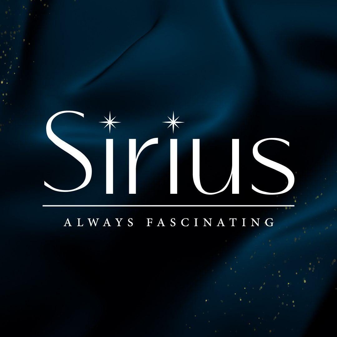 Sirius