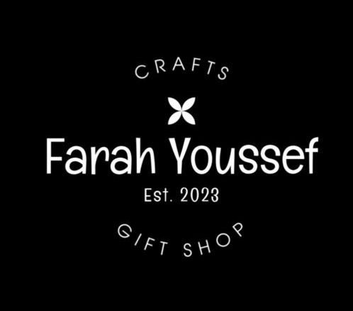 Farah Youssef Crafts