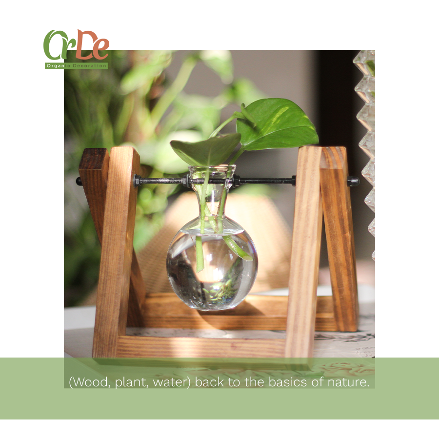 pothos swing