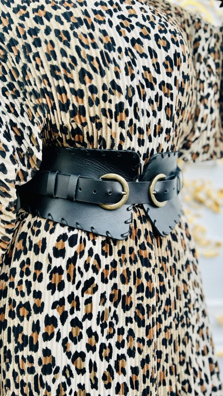 Maiora Corset Belt