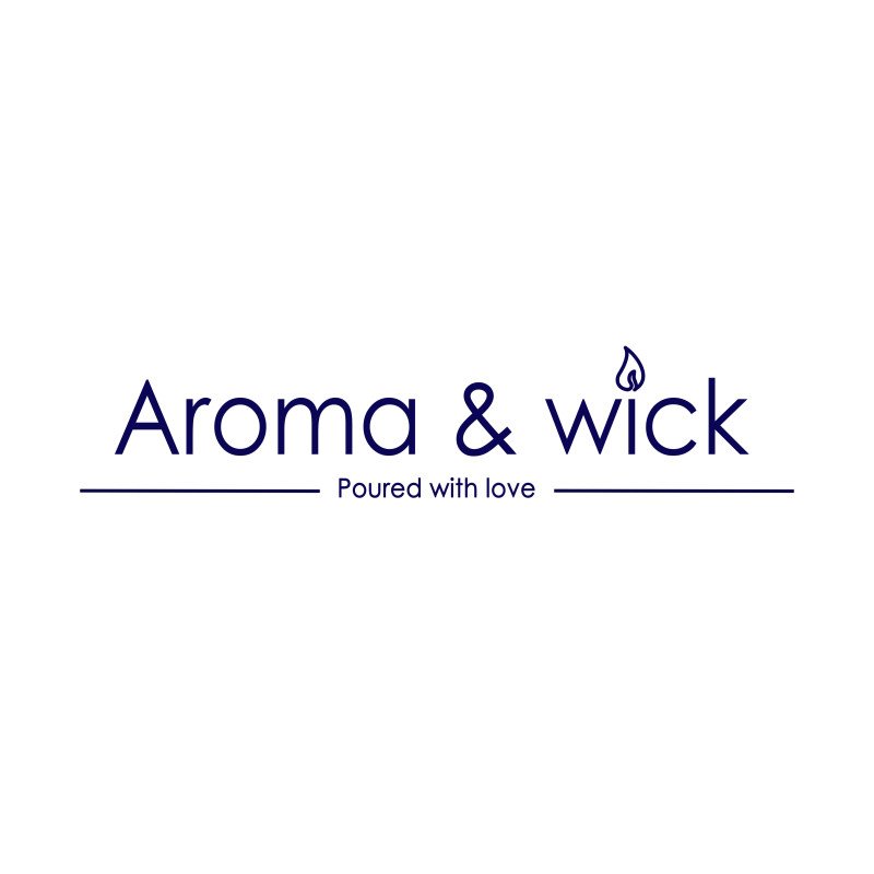 Aroma&Wick
