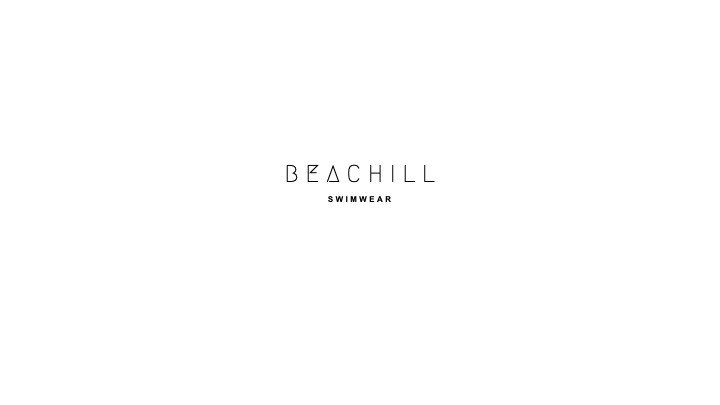 Beachill